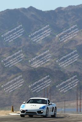 media/Oct-18-2025-PCA San Diego (Sat) [[653db1c827]]/4-Yellow/Session 2 (Turns 9 and 8)/